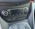 Білий Форд Сі-Макс, об'ємом двигуна 1.6 л та пробігом 180 тис. км за 8790 $, фото 29 на Automoto.ua