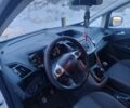 Білий Форд Сі-Макс, об'ємом двигуна 1.6 л та пробігом 195 тис. км за 7199 $, фото 6 на Automoto.ua