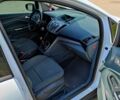 Білий Форд Сі-Макс, об'ємом двигуна 1.6 л та пробігом 118 тис. км за 7750 $, фото 2 на Automoto.ua
