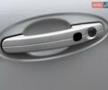Белый Форд Си-Макс, объемом двигателя 2 л и пробегом 220 тыс. км за 9500 $, фото 7 на Automoto.ua