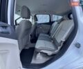Білий Форд Сі-Макс, об'ємом двигуна 2 л та пробігом 232 тис. км за 8700 $, фото 59 на Automoto.ua