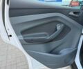 Білий Форд Сі-Макс, об'ємом двигуна 1.6 л та пробігом 180 тис. км за 8790 $, фото 9 на Automoto.ua
