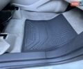 Білий Форд Сі-Макс, об'ємом двигуна 2 л та пробігом 232 тис. км за 8700 $, фото 64 на Automoto.ua