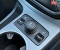 Білий Форд Сі-Макс, об'ємом двигуна 1.6 л та пробігом 180 тис. км за 8790 $, фото 19 на Automoto.ua