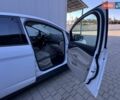 Білий Форд Сі-Макс, об'ємом двигуна 2 л та пробігом 232 тис. км за 8700 $, фото 66 на Automoto.ua