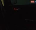 Белый Форд Си-Макс, объемом двигателя 1.6 л и пробегом 215 тыс. км за 7900 $, фото 21 на Automoto.ua