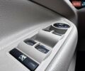 Белый Форд Си-Макс, объемом двигателя 2 л и пробегом 220 тыс. км за 9500 $, фото 17 на Automoto.ua