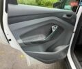 Білий Форд Сі-Макс, об'ємом двигуна 1.6 л та пробігом 224 тис. км за 7990 $, фото 13 на Automoto.ua