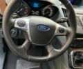 Белый Форд Си-Макс, объемом двигателя 1.6 л и пробегом 168 тыс. км за 7900 $, фото 12 на Automoto.ua