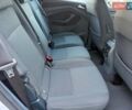 Білий Форд Сі-Макс, об'ємом двигуна 1.6 л та пробігом 180 тис. км за 8790 $, фото 13 на Automoto.ua