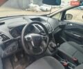 Білий Форд Сі-Макс, об'ємом двигуна 1.6 л та пробігом 237 тис. км за 6200 $, фото 19 на Automoto.ua