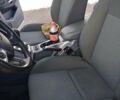 Білий Форд Сі-Макс, об'ємом двигуна 2 л та пробігом 214 тис. км за 9500 $, фото 17 на Automoto.ua