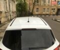 Белый Форд Си-Макс, объемом двигателя 1.6 л и пробегом 215 тыс. км за 7950 $, фото 9 на Automoto.ua