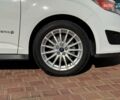 Білий Форд Сі-Макс, об'ємом двигуна 2 л та пробігом 232 тис. км за 8700 $, фото 20 на Automoto.ua