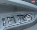 Білий Форд Сі-Макс, об'ємом двигуна 1.6 л та пробігом 180 тис. км за 8790 $, фото 22 на Automoto.ua