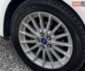 Белый Форд Си-Макс, объемом двигателя 2 л и пробегом 220 тыс. км за 9500 $, фото 4 на Automoto.ua