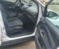 Білий Форд Сі-Макс, об'ємом двигуна 1.6 л та пробігом 237 тис. км за 6200 $, фото 16 на Automoto.ua