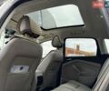 Білий Форд Сі-Макс, об'ємом двигуна 2 л та пробігом 107 тис. км за 11500 $, фото 1 на Automoto.ua