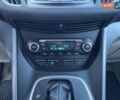 Білий Форд Сі-Макс, об'ємом двигуна 2 л та пробігом 232 тис. км за 8700 $, фото 44 на Automoto.ua