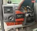 Белый Форд Си-Макс, объемом двигателя 2 л и пробегом 214 тыс. км за 9900 $, фото 17 на Automoto.ua