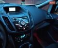 Білий Форд Сі-Макс, об'ємом двигуна 1.56 л та пробігом 228 тис. км за 7500 $, фото 20 на Automoto.ua