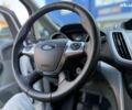 Белый Форд Си-Макс, объемом двигателя 1.6 л и пробегом 180 тыс. км за 8990 $, фото 31 на Automoto.ua
