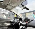 Белый Форд Си-Макс, объемом двигателя 2 л и пробегом 150 тыс. км за 11000 $, фото 8 на Automoto.ua