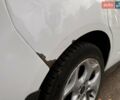 Белый Форд Си-Макс, объемом двигателя 1.6 л и пробегом 275 тыс. км за 9300 $, фото 10 на Automoto.ua