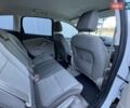 Білий Форд Сі-Макс, об'ємом двигуна 2 л та пробігом 232 тис. км за 8700 $, фото 37 на Automoto.ua