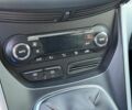 Белый Форд Си-Макс, объемом двигателя 1.6 л и пробегом 180 тыс. км за 8990 $, фото 29 на Automoto.ua
