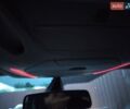 Білий Форд Сі-Макс, об'ємом двигуна 1.56 л та пробігом 228 тис. км за 7500 $, фото 19 на Automoto.ua