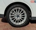 Білий Форд Сі-Макс, об'ємом двигуна 2 л та пробігом 232 тис. км за 8700 $, фото 17 на Automoto.ua