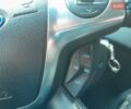 Білий Форд Сі-Макс, об'ємом двигуна 1.56 л та пробігом 218 тис. км за 8500 $, фото 12 на Automoto.ua