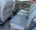 Білий Форд Сі-Макс, об'ємом двигуна 1.6 л та пробігом 180 тис. км за 8790 $, фото 10 на Automoto.ua