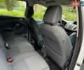 Білий Форд Сі-Макс, об'ємом двигуна 1.6 л та пробігом 224 тис. км за 7990 $, фото 18 на Automoto.ua