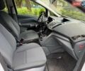 Білий Форд Сі-Макс, об'ємом двигуна 1.6 л та пробігом 224 тис. км за 7990 $, фото 20 на Automoto.ua