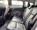 Белый Форд Си-Макс, объемом двигателя 2 л и пробегом 150 тыс. км за 11000 $, фото 7 на Automoto.ua
