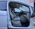 Білий Форд Сі-Макс, об'ємом двигуна 2 л та пробігом 232 тис. км за 8700 $, фото 63 на Automoto.ua