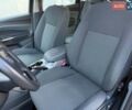 Білий Форд Сі-Макс, об'ємом двигуна 1.6 л та пробігом 180 тис. км за 8790 $, фото 23 на Automoto.ua