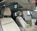 Белый Форд Си-Макс, объемом двигателя 2 л и пробегом 101 тыс. км за 12300 $, фото 11 на Automoto.ua