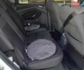 Білий Форд Сі-Макс, об'ємом двигуна 1.56 л та пробігом 218 тис. км за 8500 $, фото 14 на Automoto.ua