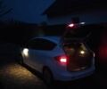 Білий Форд Сі-Макс, об'ємом двигуна 1.56 л та пробігом 228 тис. км за 7500 $, фото 14 на Automoto.ua