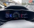 Белый Форд Си-Макс, объемом двигателя 2 л и пробегом 220 тыс. км за 9500 $, фото 20 на Automoto.ua