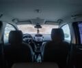 Білий Форд Сі-Макс, об'ємом двигуна 1.6 л та пробігом 195 тис. км за 7199 $, фото 11 на Automoto.ua