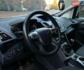 Білий Форд Сі-Макс, об'ємом двигуна 1.6 л та пробігом 65 тис. км за 12000 $, фото 23 на Automoto.ua
