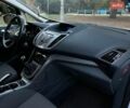 Білий Форд Сі-Макс, об'ємом двигуна 1.6 л та пробігом 65 тис. км за 12000 $, фото 10 на Automoto.ua