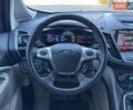 Білий Форд Сі-Макс, об'ємом двигуна 2 л та пробігом 232 тис. км за 8700 $, фото 38 на Automoto.ua