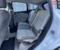 Білий Форд Сі-Макс, об'ємом двигуна 2 л та пробігом 232 тис. км за 8700 $, фото 46 на Automoto.ua