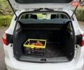 Білий Форд Сі-Макс, об'ємом двигуна 1.6 л та пробігом 224 тис. км за 7990 $, фото 16 на Automoto.ua