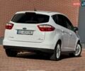 Білий Форд Сі-Макс, об'ємом двигуна 2 л та пробігом 232 тис. км за 8700 $, фото 31 на Automoto.ua